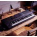 Đàn organ Yamaha SX900